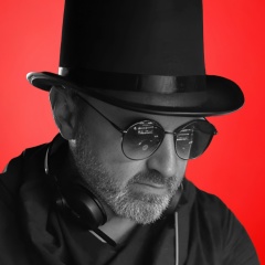 Александр Барашков, 04.07.1985, Севастополь