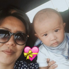 Багила Жалгасова, 24.10.1977, Шымкент