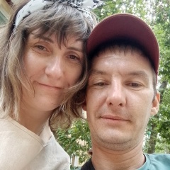 Антон Попов, 30.09, Знаменск
