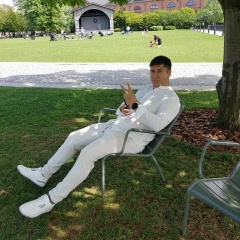 Никита Поляков, 28.05.1987