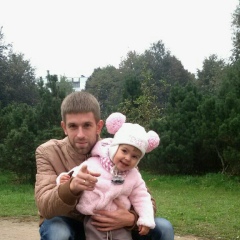 Антон Фещенко, 09.11.1988, Минск