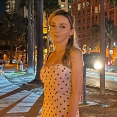 Нелли Гурьянова