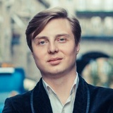 Дмитрий Духоборов, 26.04.1982, Киев