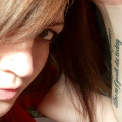 Маргарита Савчук, 25.02.1989, Киев