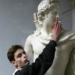 Abi Abdukarimov, 07.04, Halifax