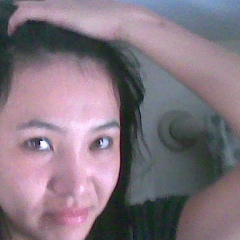 Гульмира Тулегенова, 21.07.1985, Шымкент