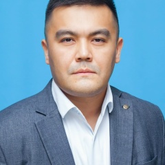 Жанат Серикович, 11.01.1988, Павлодар