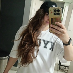 Катя Якушенкова, 28.02, Москва