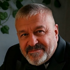 Сергей Граждан, 15.09.1969