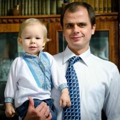 Игорь Шнуренко, 06.01.1977, Киев