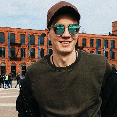 Вадім Савчук, 30.09.1992
