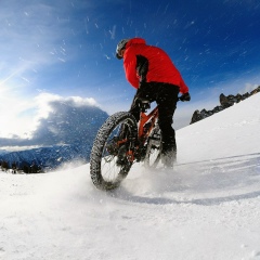 Муслим Жанакбаев, 23.01.1994, Караганда