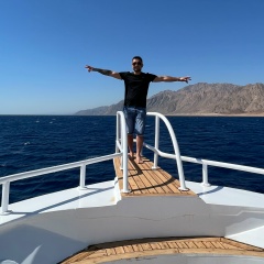 Самир Алиев, 07.08, Сясьстрой