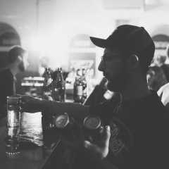 Сергей Филатов, 26.06, Ростов-на-Дону