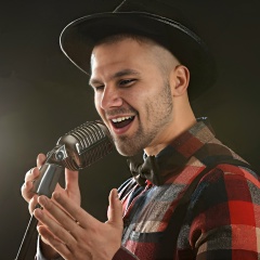 Александр Соляр, 09.10