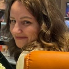 Екатерина Федорова, Москва