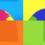 Денис Бурмистров, 16.04.1988, Киев