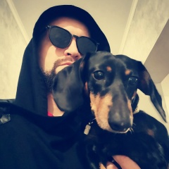 Андрей Пономарев, 17.11.1984, Ростов-на-Дону