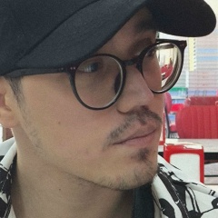 Руслан Муратов, 19.05.1999, Нижнекамск