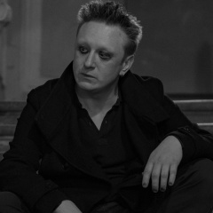 Алексей Алехин, 07.04.1993, Санкт-Петербург
