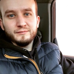 Валерий Воробьев, 15.11.1984, Тюмень