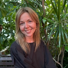 Маргарита Шукарева, 28.05, Санкт-Петербург