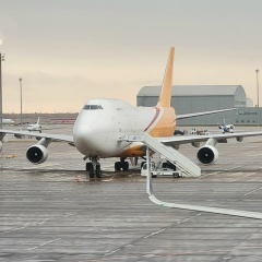 Мади Тулегенов, 03.05, Уральск