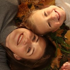 Мария Кунцевич, 23.01, Барановичи