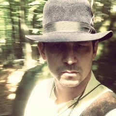 Семён Орешкин, 06.02.2001, Москва