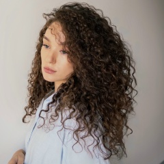 Екатерина Балуева, 13.10, Екатеринбург