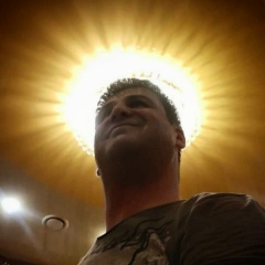 Александр Привезенцев, 17.10, Владимир