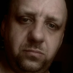 Алексей Захаров, 21.10, Самара