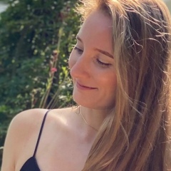 Александра Пинаева, 19.06.1989