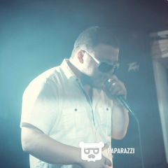 Артём Семёнов, 28.10, Астана