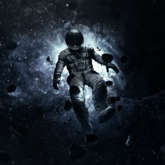 Евгений Новиков, 11.08