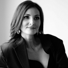 Аэлита Алмакаева, 13.10