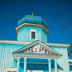 Александр Комар, 05.12.1982, Киев