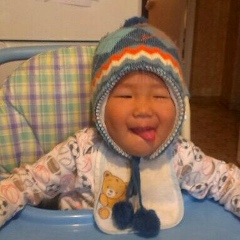 Александр Хан, 01.01.1954, Южно-Сахалинск