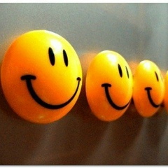 Евгений Белоусов, 16.05.1981, Нижнекамск