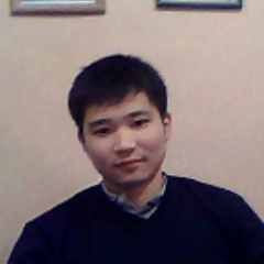 Bissen Irnazarov, 05.07, Алматы