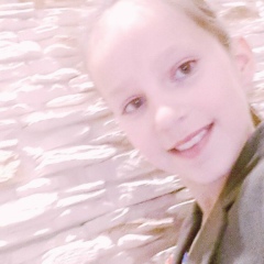 Valerija Bigon, 04.08.1999