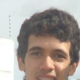 Guilherme Henrique, 07.09.1994