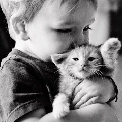 Зуля Парагульгова, 22.06, Карабулак