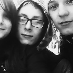 Александр Исаков, 16.07.1999, Быхов