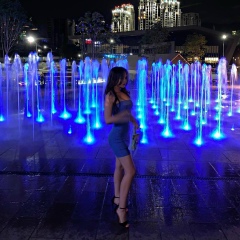 Aziza Batyrkhanova, 31.03, Seoul