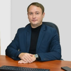 Ярослав Яворский, 19.09.1984, Бахчисарай