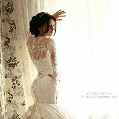 Gulbanu Kairatkyzy, 04.05.1991, Бейнеу