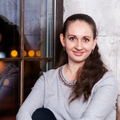 Любовь Глущенко, 08.06, Киев