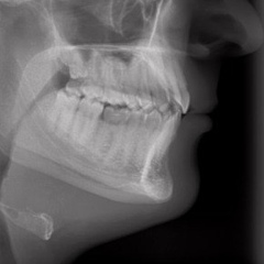 Станислав Подгурский, 02.06, Санкт-Петербург