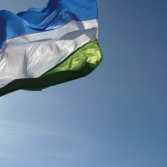 Рустем Байназаров, 01.11.1987